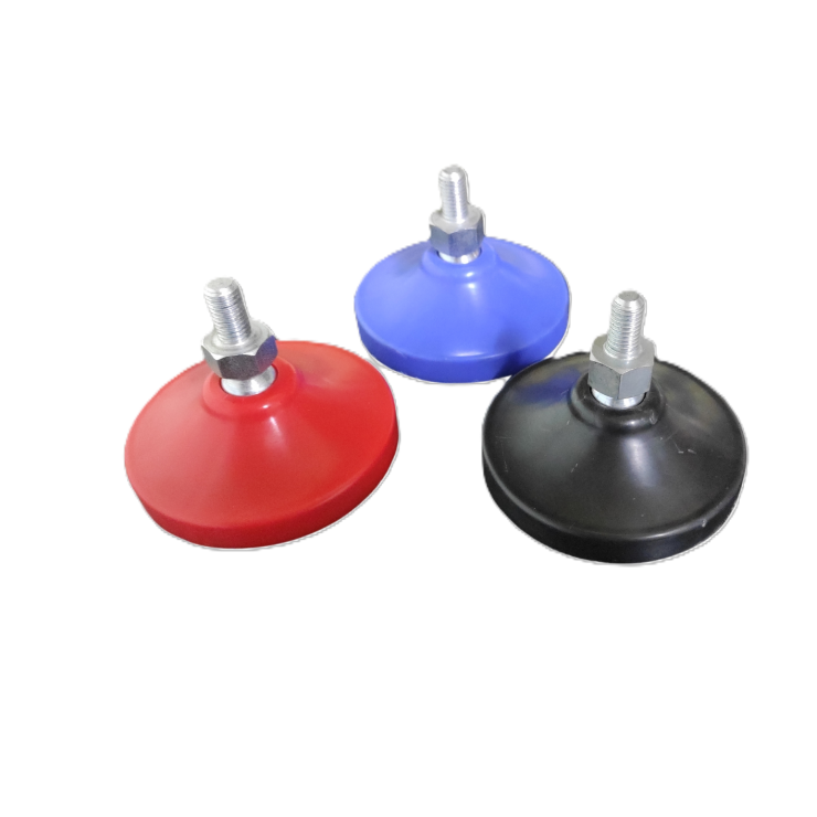 ALÜMİNYUM İSKELE AKSESUARLARI