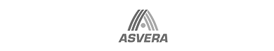 Asvera Merdiven