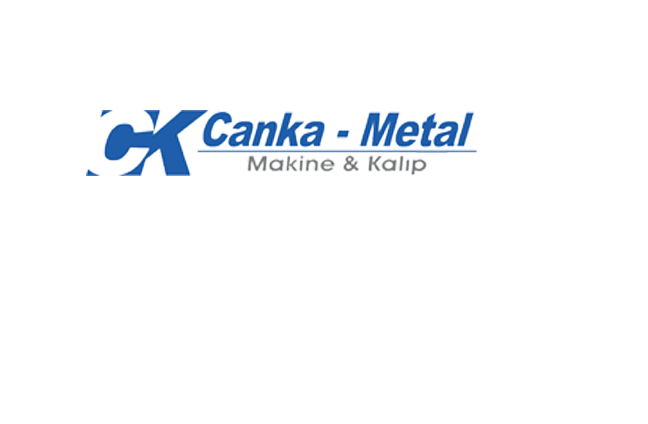 Canka Metal